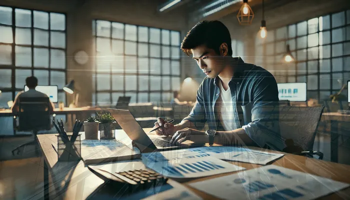 자영업자신용대출 연체 시