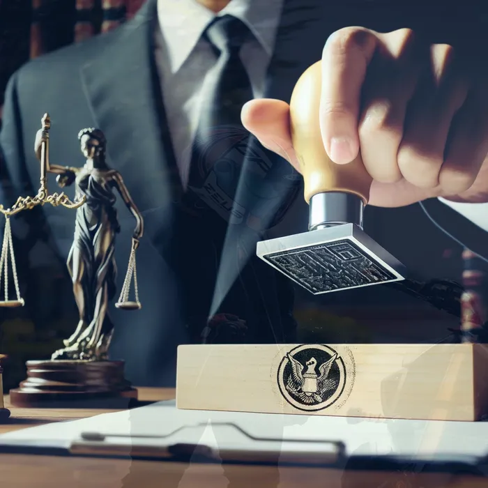 자영업자신용대출 연체 시