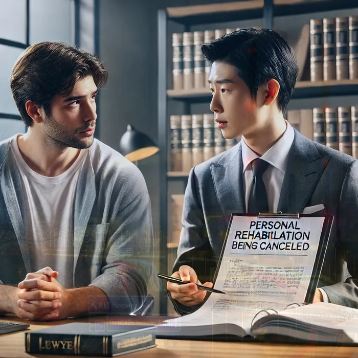 자영업자신용대출 연체 시