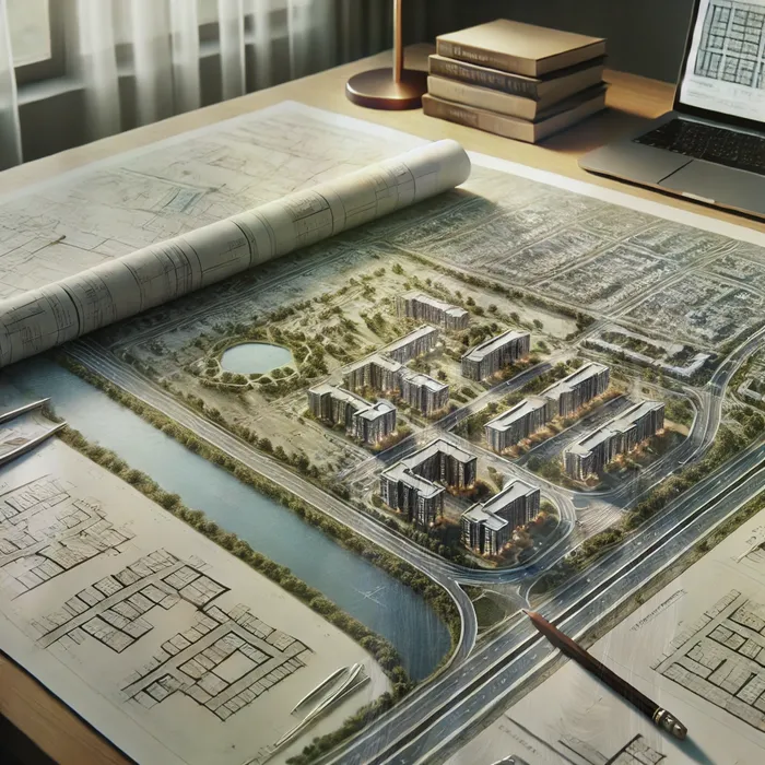 대환대출 연체 시