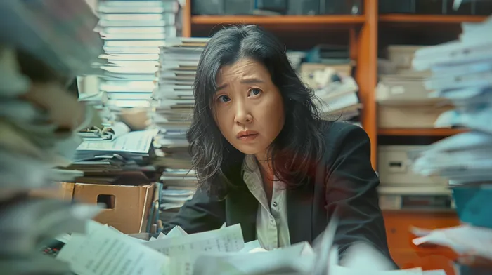 대환대출 연체 시