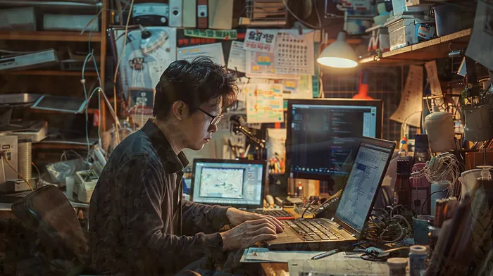 대환대출 연체 시