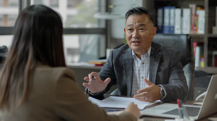 개인회생폐지 후 재신청