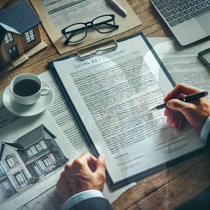 개인회생폐지 후 재신청