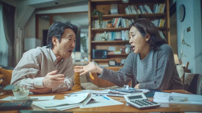 개인회생폐지 후 재신청