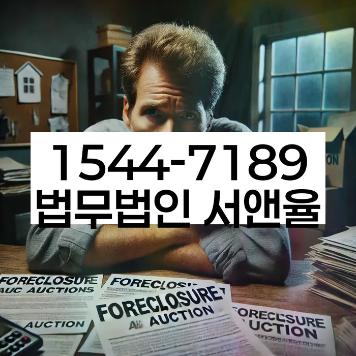 개인회생폐지 후 재신청