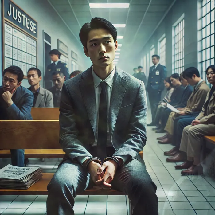 개인회생법무사비용