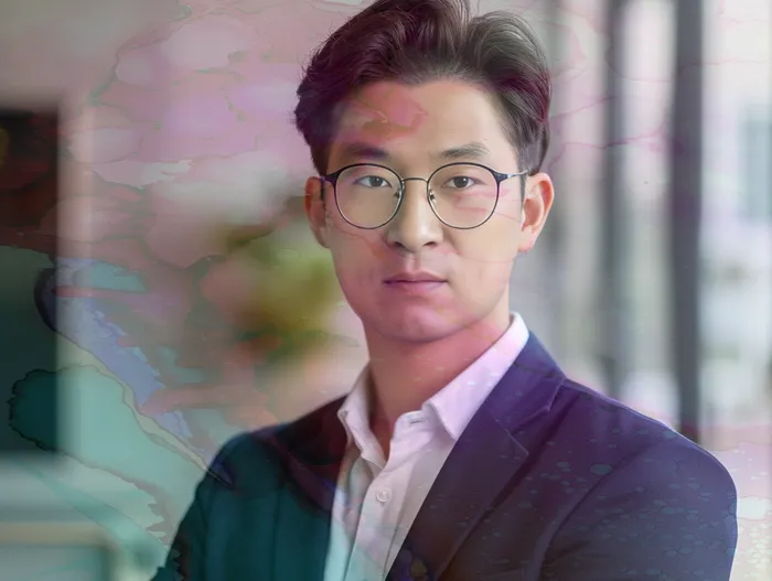 개인회생법무사비용