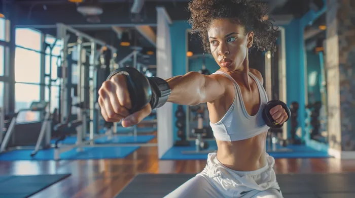 개인회생법무사비용