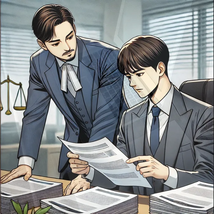 개인회생변제율