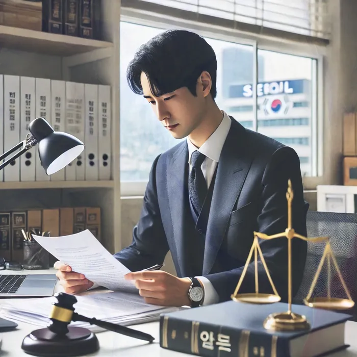 개인회생변제율