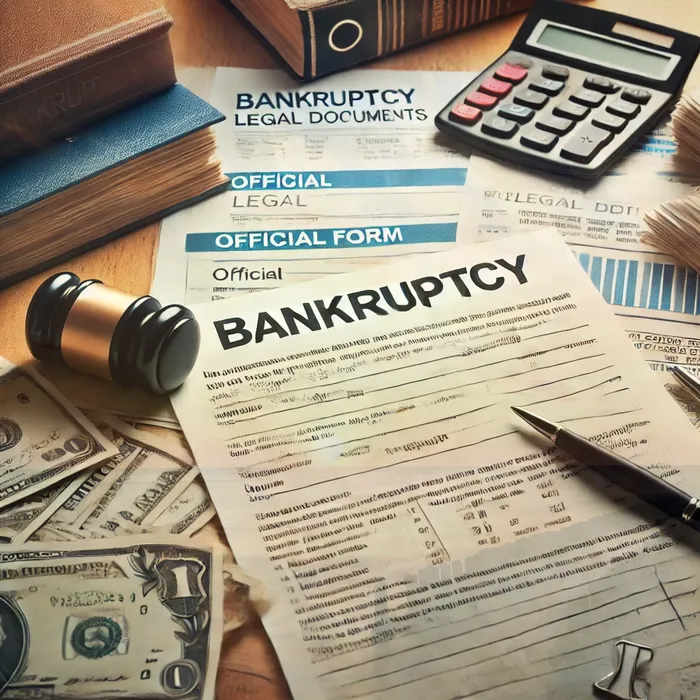 개인회생변제율