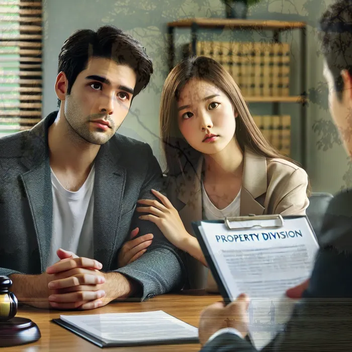 개인회생부양가족