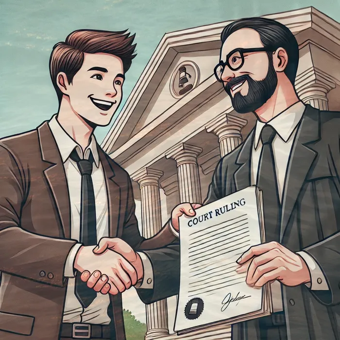 개인회생부양가족