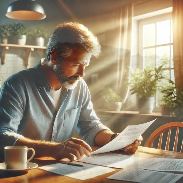 저금리대출 연체 시