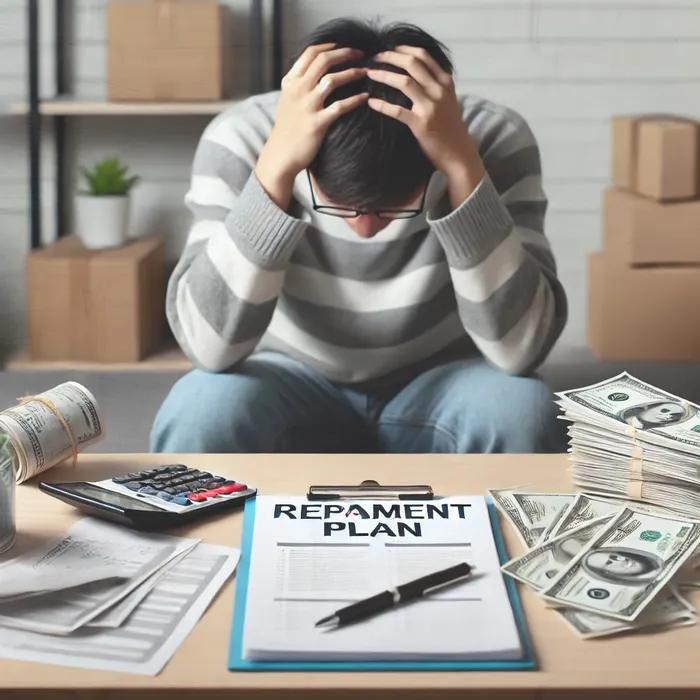 개인사업자파산