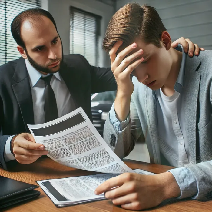 개인사업자파산