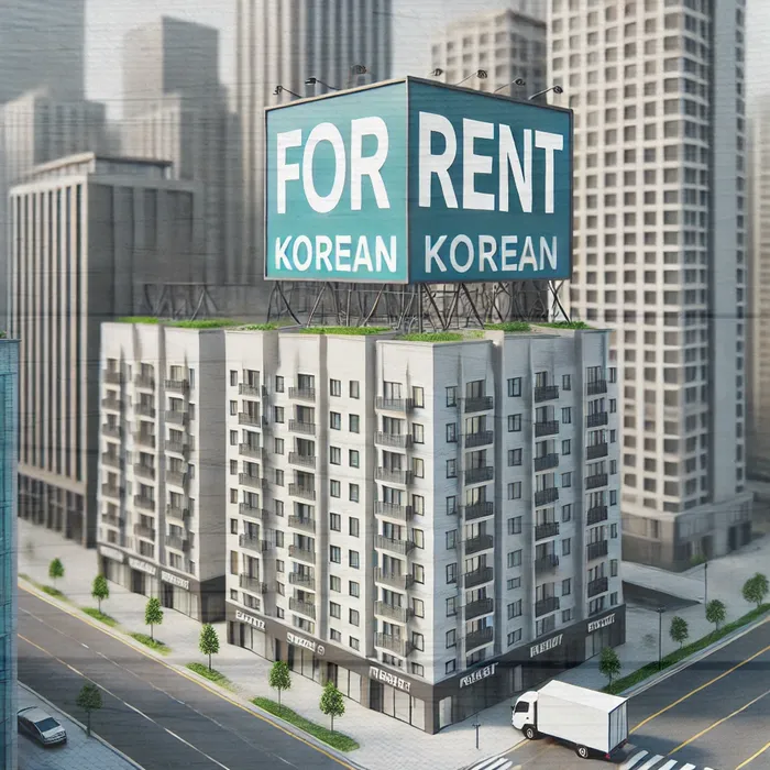 개인사업자파산