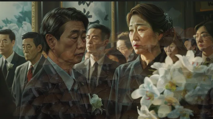 채권자파산신청