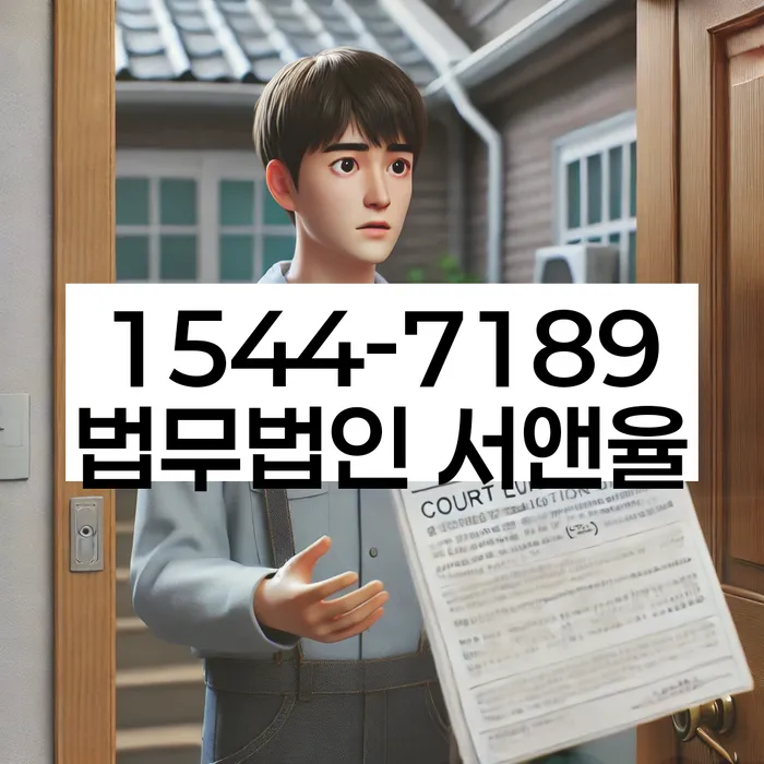 채권자파산신청