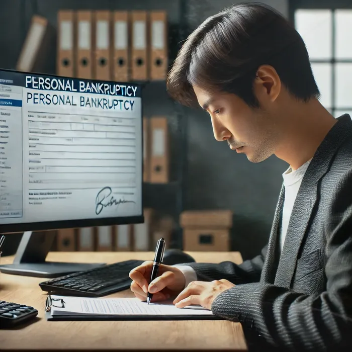 개인회생 법무사 비용 분납가능하고