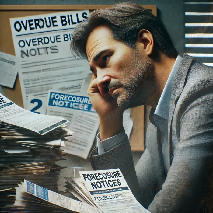 개인회생 법무사 비용 분납가능하고