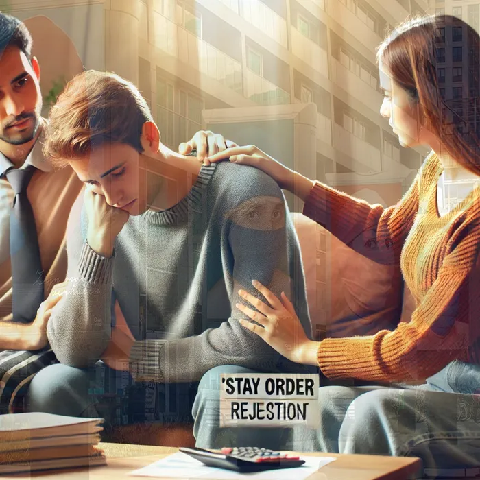 개인회생법률사무소