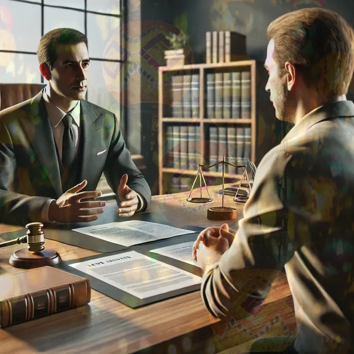 개인회생법률사무소