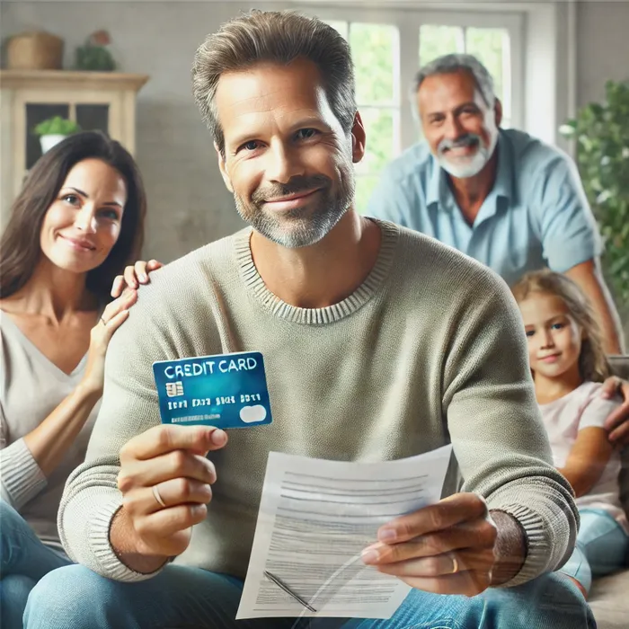 개인회생법률사무소