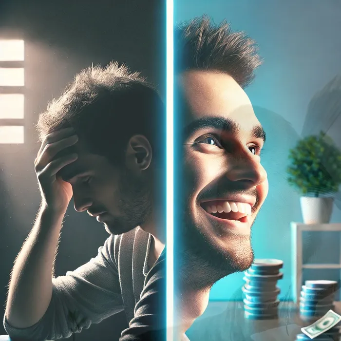 신용불량자기준