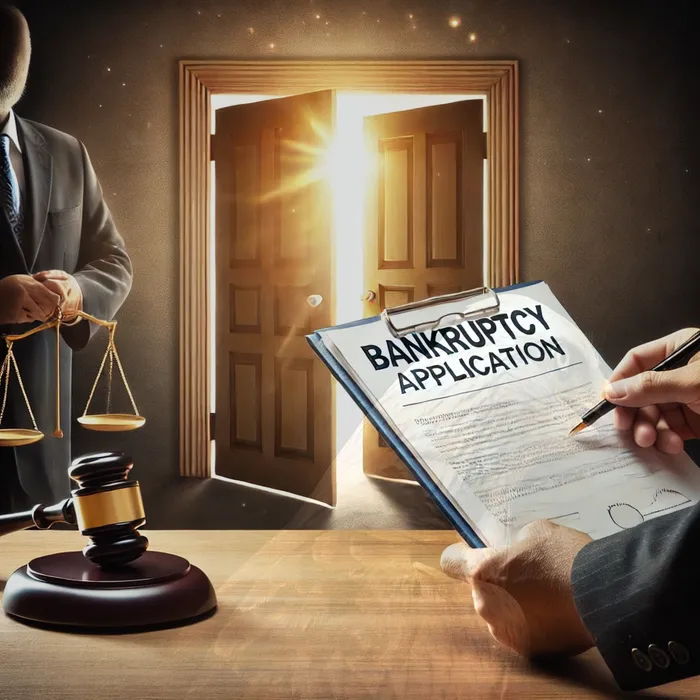 신용불량자기준