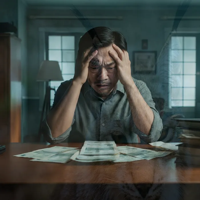 신용불량자기준