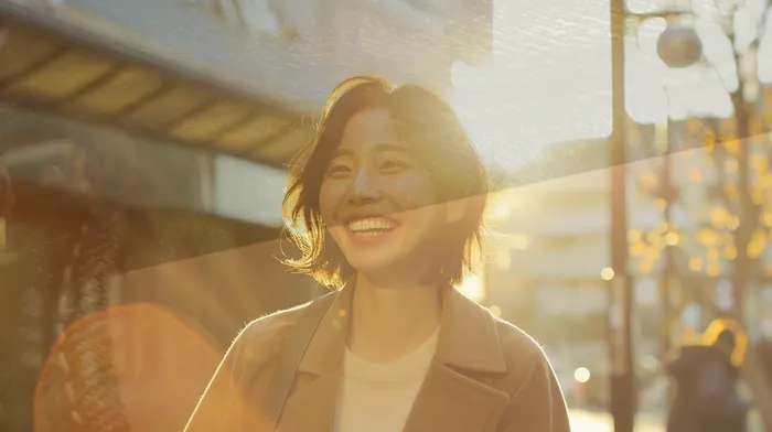 개인회생변제금계산