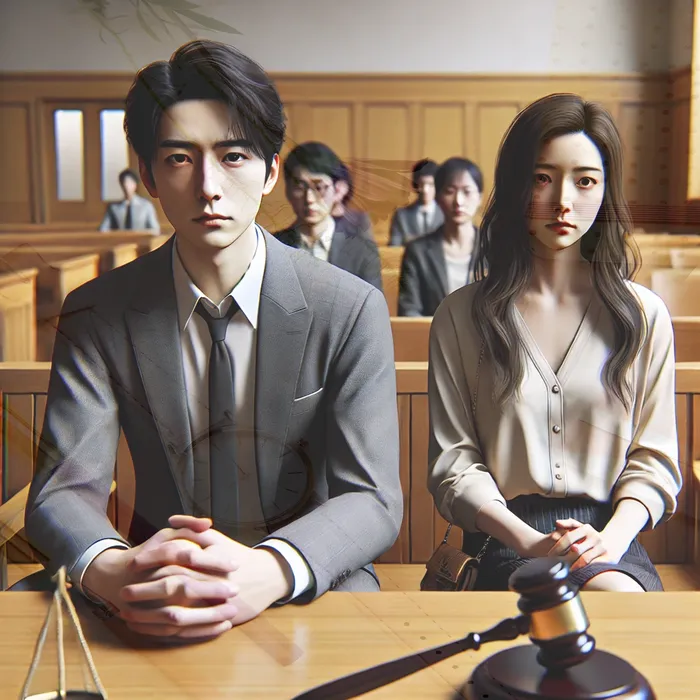 개인회생변제금계산