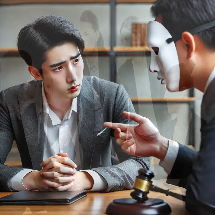 개인회생변제금계산