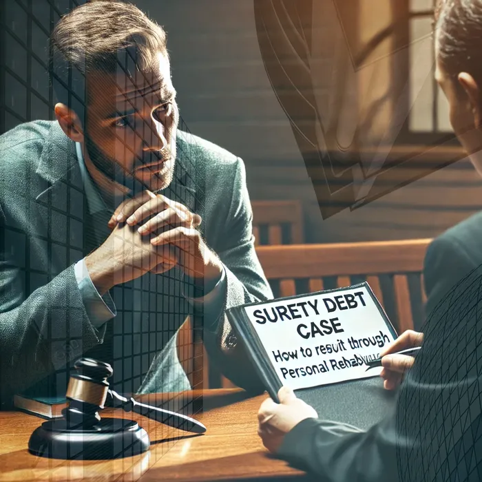 채무통합 하고 빚청산