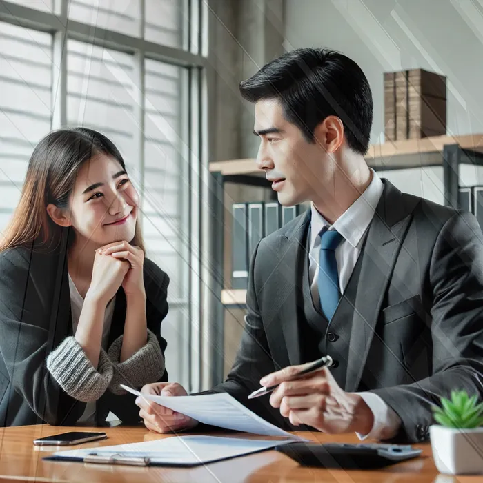 채무통합 하고 빚청산