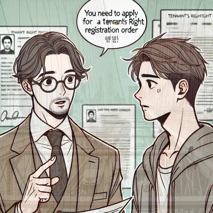 직장인채무통합대출 연체 시