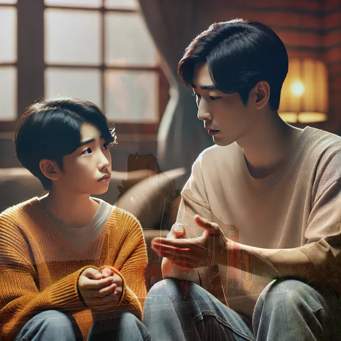 직장인채무통합대출 연체 시