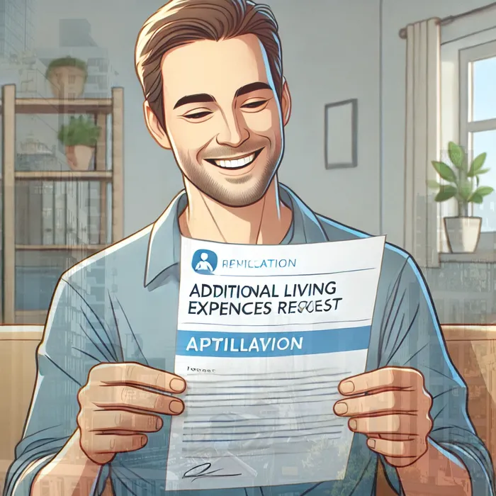 직장인채무통합대출 연체 시