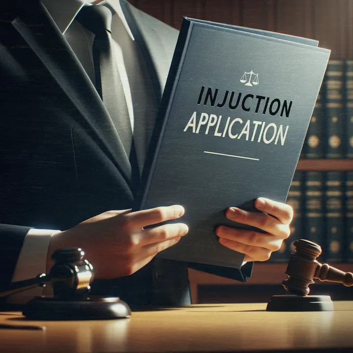 개인회생신청기간