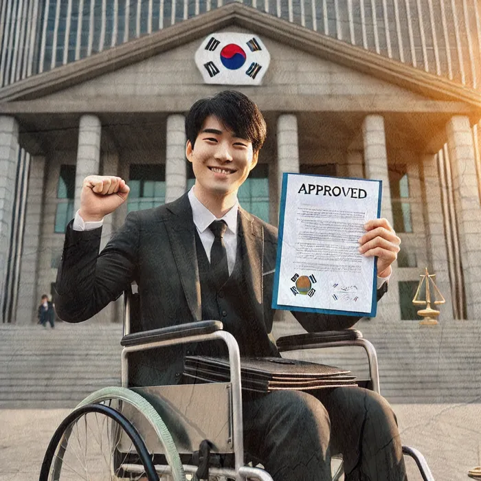 개인회생신청기간