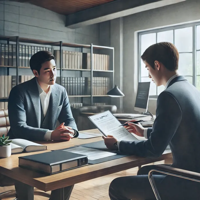 개인회생신청기간