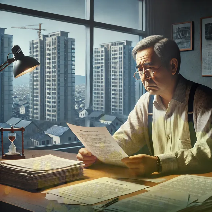 기초생활수급자파산