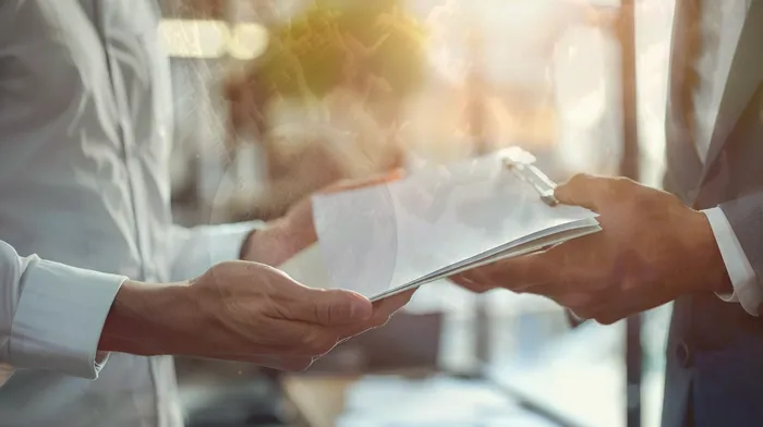 기초생활수급자파산