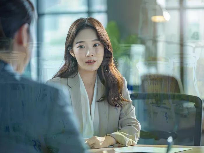 기초생활수급자파산