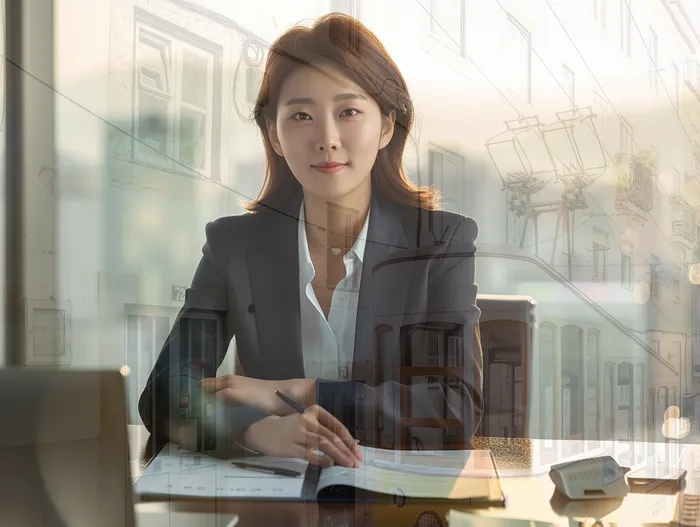 빚 빨리 갚는법