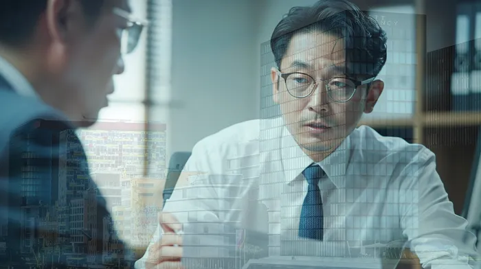 빚 빨리 갚는법