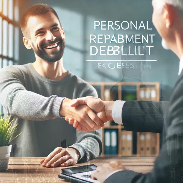 빚 빨리 갚는법