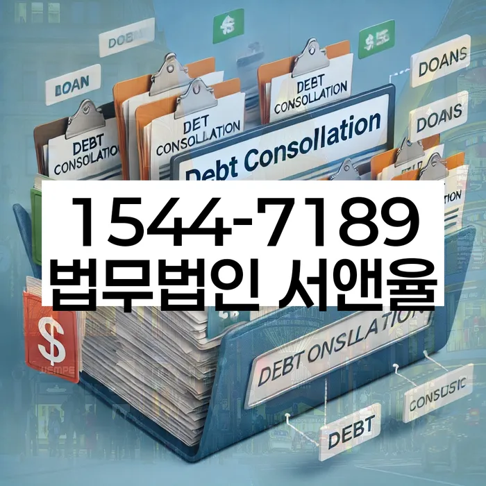 빚 빨리 갚는법